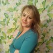 фото отзывы